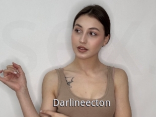 Darlineecton