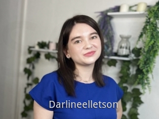 Darlineelletson