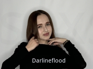 Darlineflood