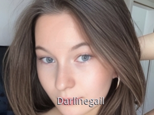 Darlinegail