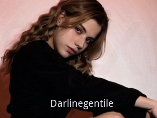 Darlinegentile