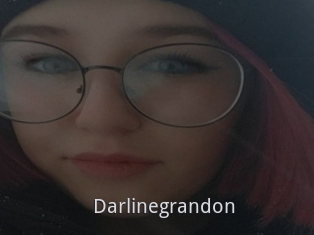 Darlinegrandon