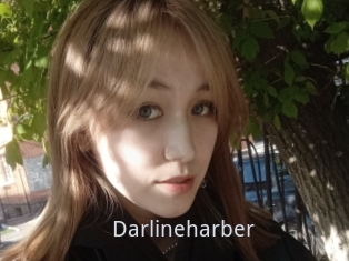 Darlineharber