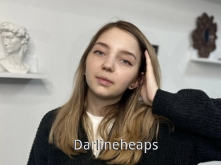 Darlineheaps