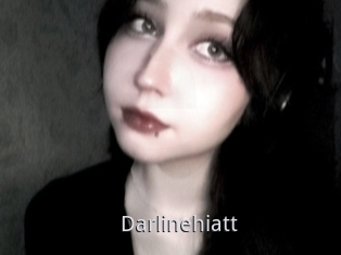 Darlinehiatt