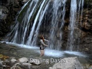 Darling_Dasha