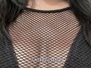 Darlingmiya