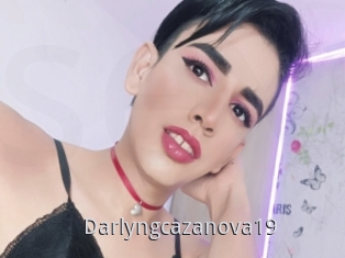 Darlyngcazanova19