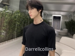 Darrellcollins