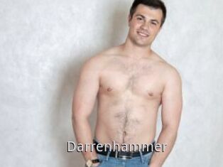 Darrenhammer