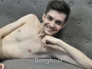 Darrylcruz