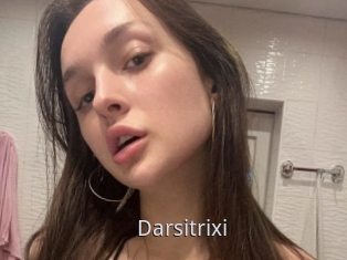 Darsitrixi
