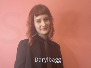 Darylbagg