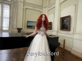 Darylbickford
