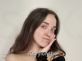 Darylblythe