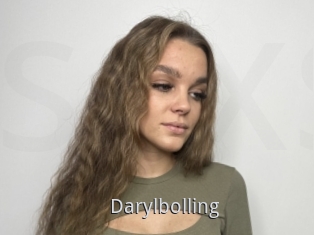Darylbolling
