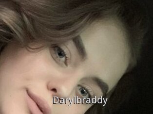 Darylbraddy