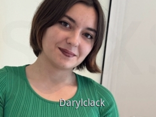 Darylclack