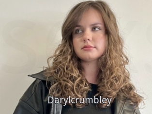 Darylcrumbley