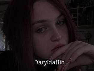 Daryldaffin