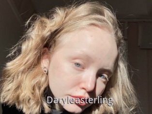 Daryleasterling