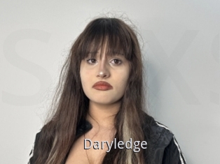 Daryledge