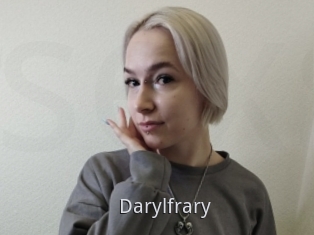 Darylfrary