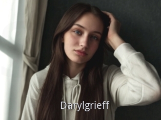 Darylgrieff