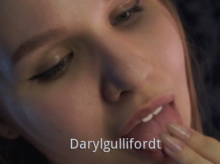 Darylgullifordt