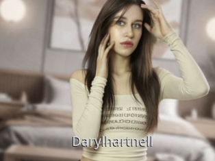 Darylhartnell