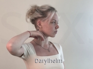 Darylhelm