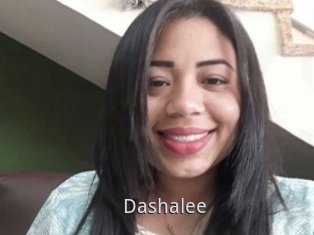 Dashalee