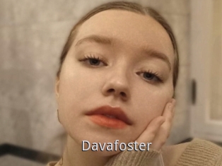Davafoster