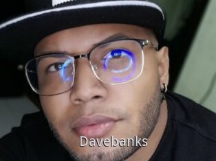 Davebanks