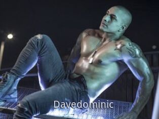 Davedominic