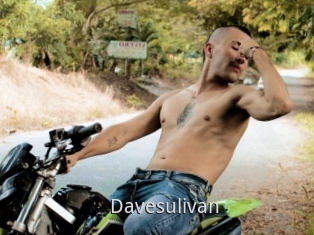 Davesulivan