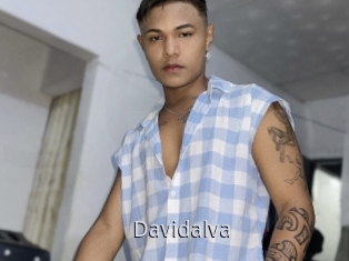 Davidalva