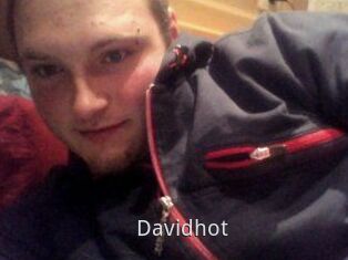 Davidhot