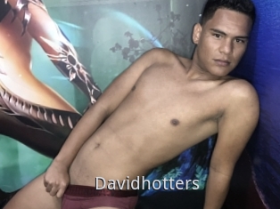 Davidhotters