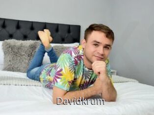 Davidkrum