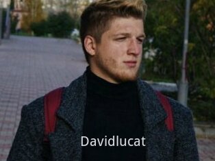 Davidlucat