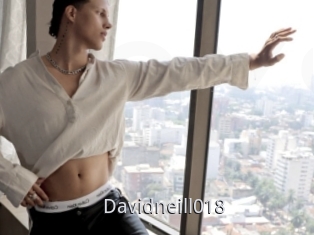 Davidneill018