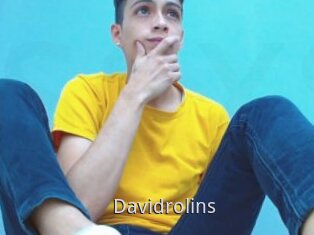 Davidrolins