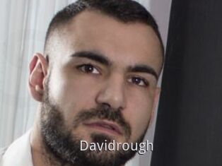 Davidrough