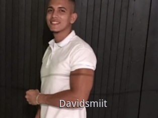 Davidsmiit