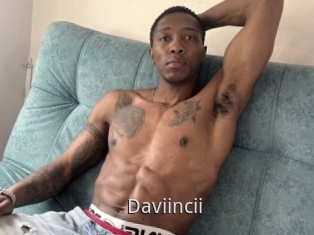 Daviincii