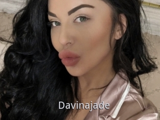 Davinajade