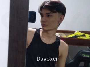 Davoxer