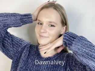 Dawnalvey