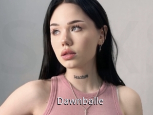 Dawnballe